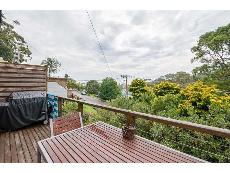 1/1 Parry Avenue, Terrigal NSW 2260