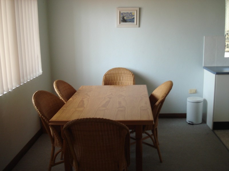 23/12 Terrigal Esp, Terrigal NSW 2260