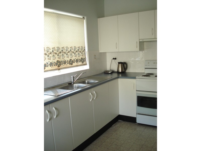 23/12 Terrigal Esp, Terrigal NSW 2260