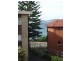 23/12 Terrigal Esp, Terrigal NSW 2260