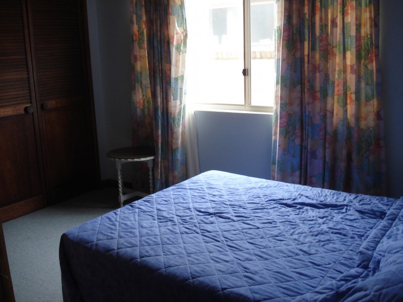 23/12 Terrigal Esp, Terrigal NSW 2260