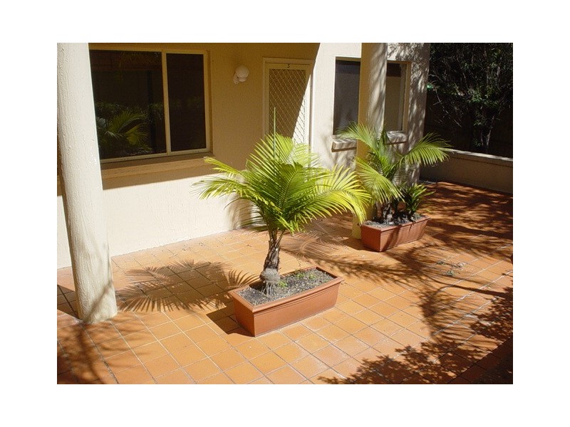 3/9 Junction Road, Terrigal NSW 2260