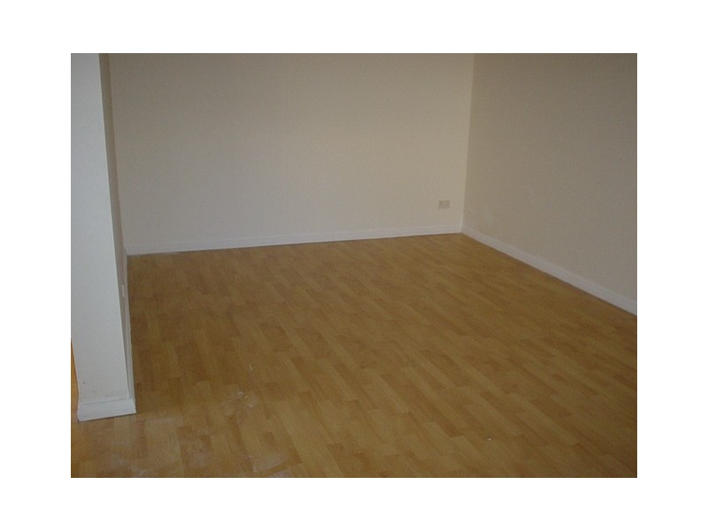 3/9 Junction Road, Terrigal NSW 2260