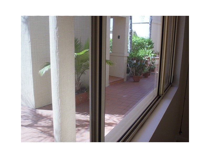 3/9 Junction Road, Terrigal NSW 2260