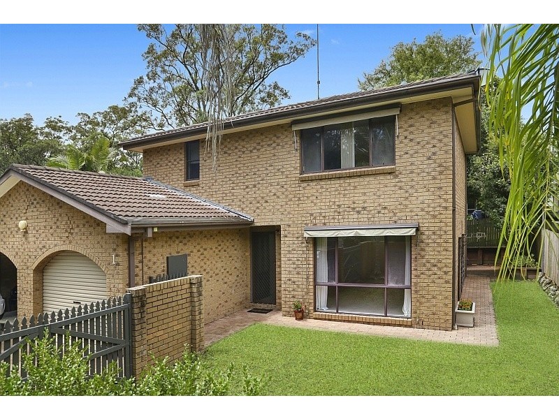 1/98 Willoughby Road, Terrigal NSW 2260