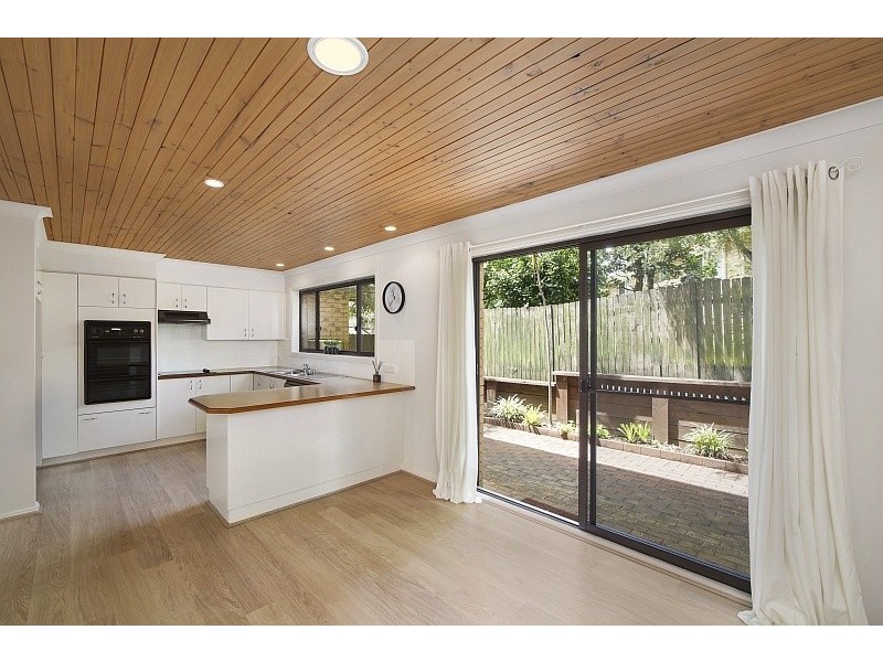 1/98 Willoughby Road, Terrigal NSW 2260