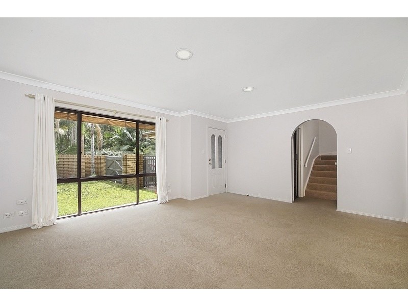 1/98 Willoughby Road, Terrigal NSW 2260