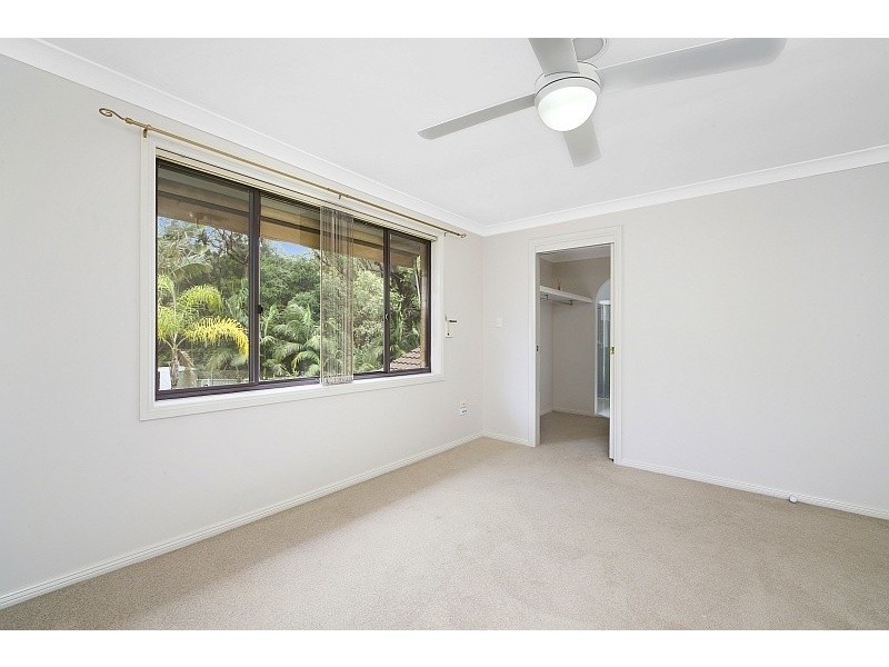 1/98 Willoughby Road, Terrigal NSW 2260