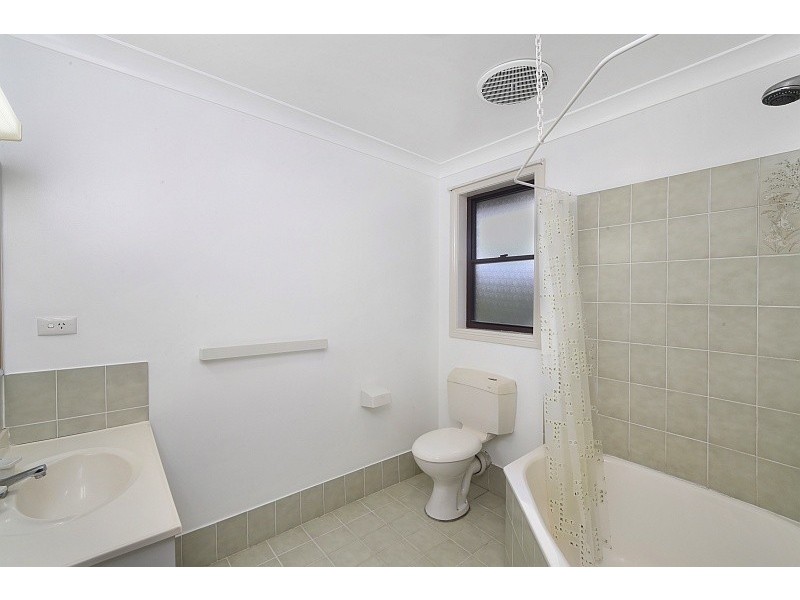 1/98 Willoughby Road, Terrigal NSW 2260
