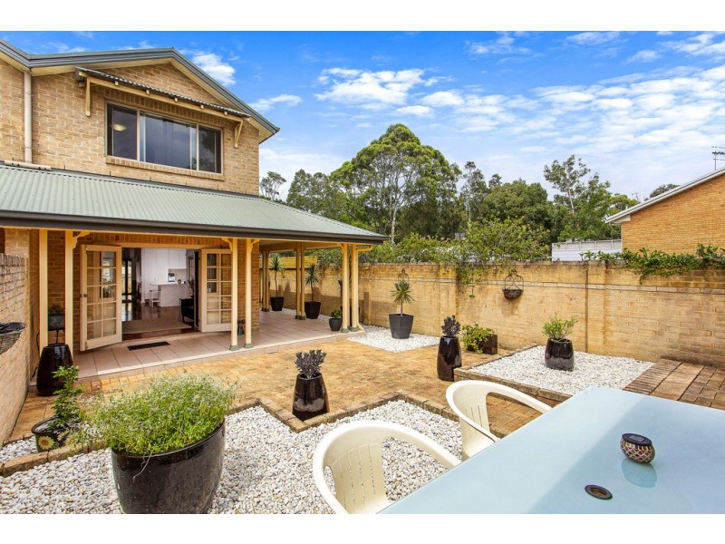 6a Havenview Road, Terrigal NSW 2260