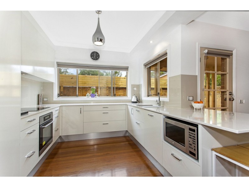 6a Havenview Road, Terrigal NSW 2260