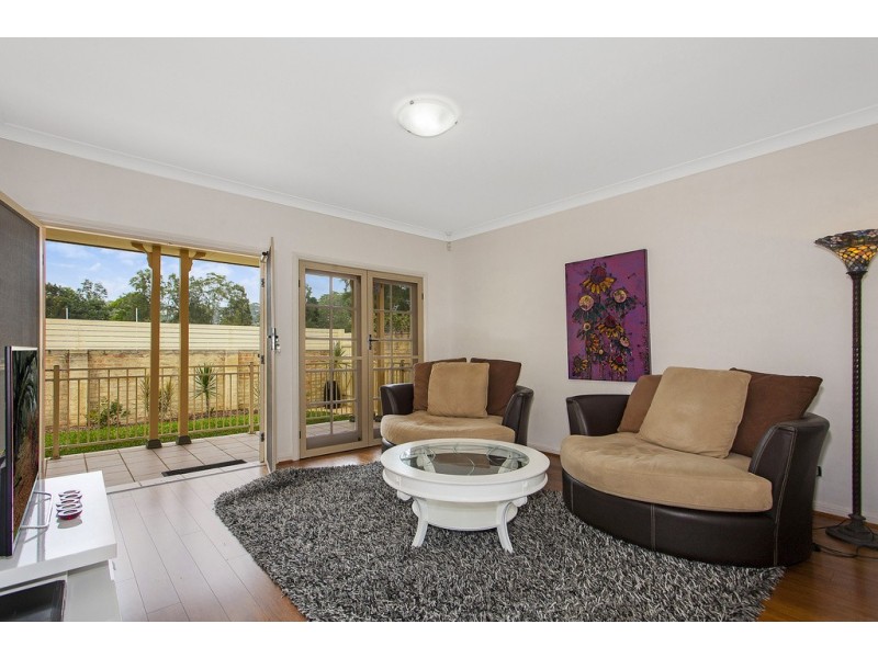 6a Havenview Road, Terrigal NSW 2260