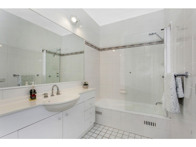 6a Havenview Road, Terrigal NSW 2260