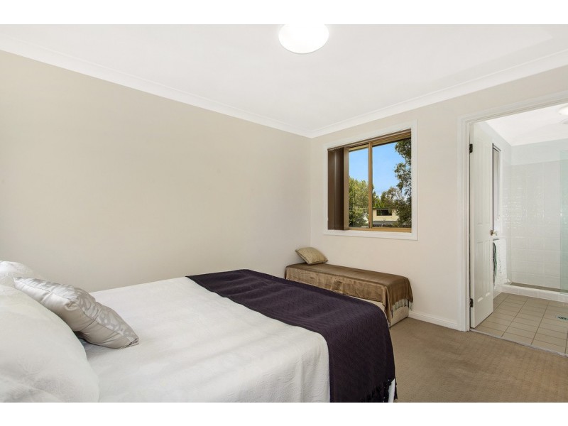 6a Havenview Road, Terrigal NSW 2260