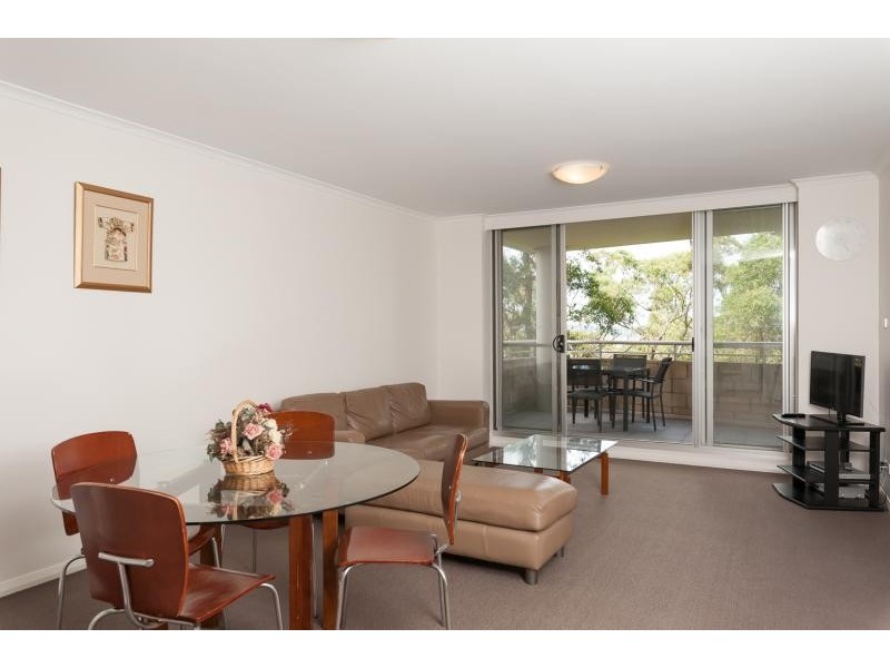 112/80 John Whiteway Drive, Gosford NSW 2250