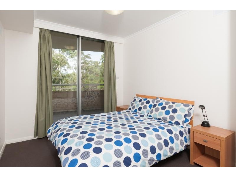 112/80 John Whiteway Drive, Gosford NSW 2250