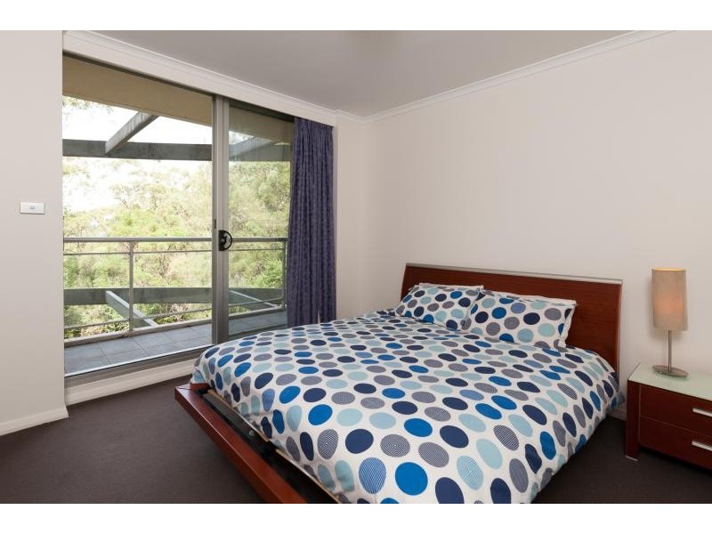 112/80 John Whiteway Drive, Gosford NSW 2250