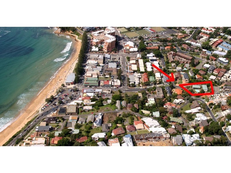 10/24 Campbell Crescent, Terrigal NSW 2260