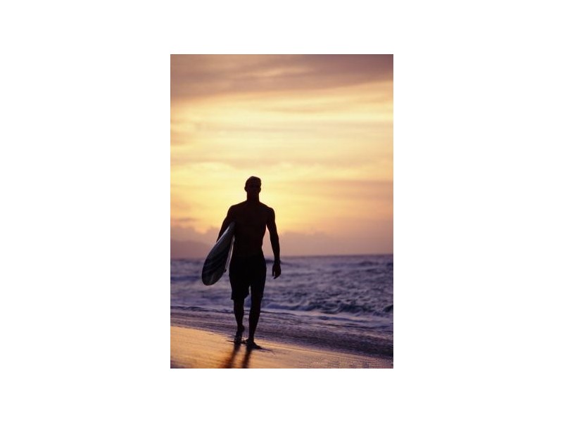 10/24 Campbell Crescent, Terrigal NSW 2260