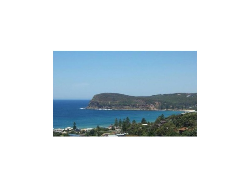 28 Chico Street, Copacabana NSW 2251