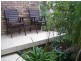 28 Chico Street, Copacabana NSW 2251