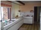 28 Chico Street, Copacabana NSW 2251