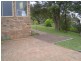 28 Chico Street, Copacabana NSW 2251