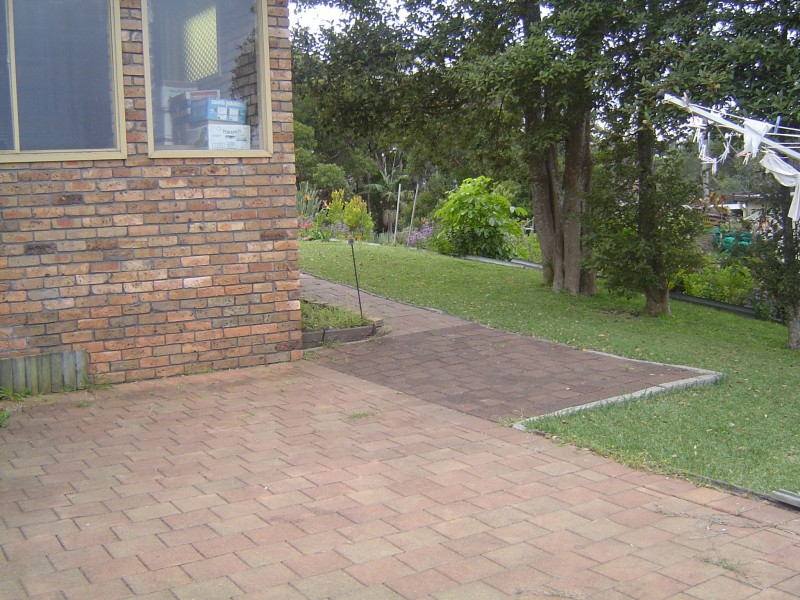 28 Chico Street, Copacabana NSW 2251
