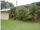 28 Chico Street, Copacabana NSW 2251