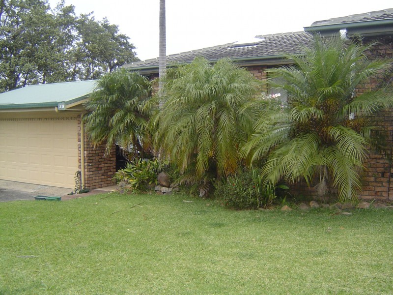 28 Chico Street, Copacabana NSW 2251