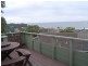 28 Chico Street, Copacabana NSW 2251