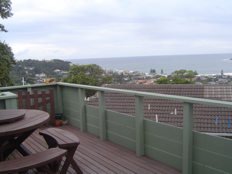 28 Chico Street, Copacabana NSW 2251