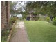 28 Chico Street, Copacabana NSW 2251