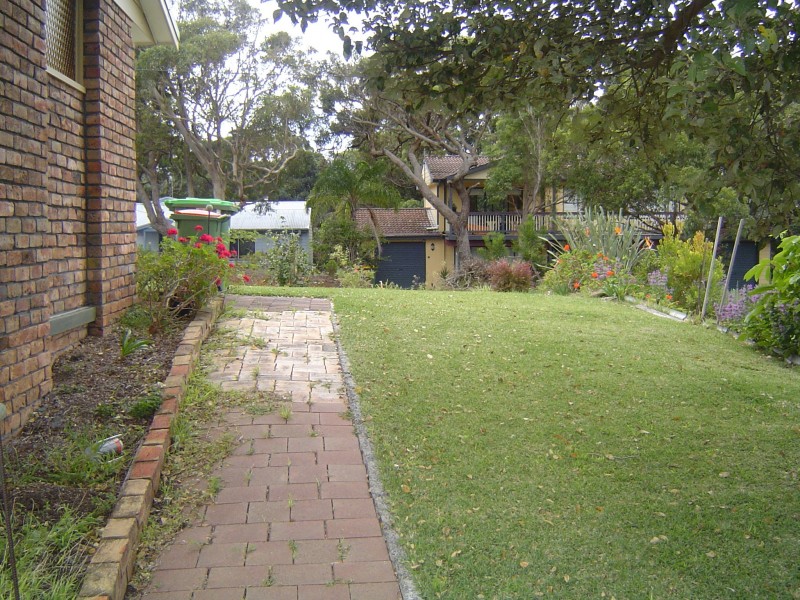 28 Chico Street, Copacabana NSW 2251