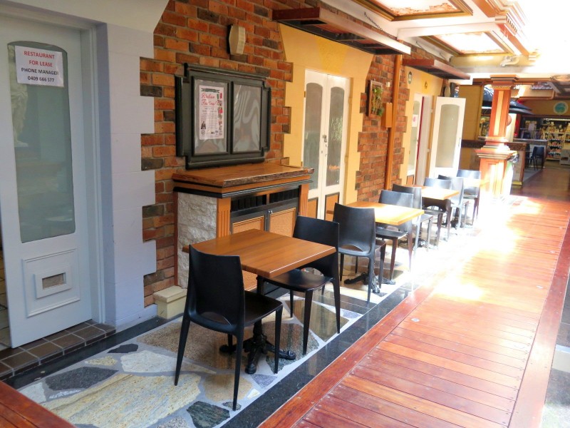 189 Ocean View Road, Ettalong Beach NSW 2257
