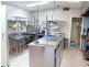 189 Ocean View Road, Ettalong Beach NSW 2257