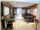 189 Ocean View Road, Ettalong Beach NSW 2257