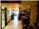 189 Ocean View Road, Ettalong Beach NSW 2257