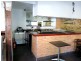 189 Ocean View Road, Ettalong Beach NSW 2257