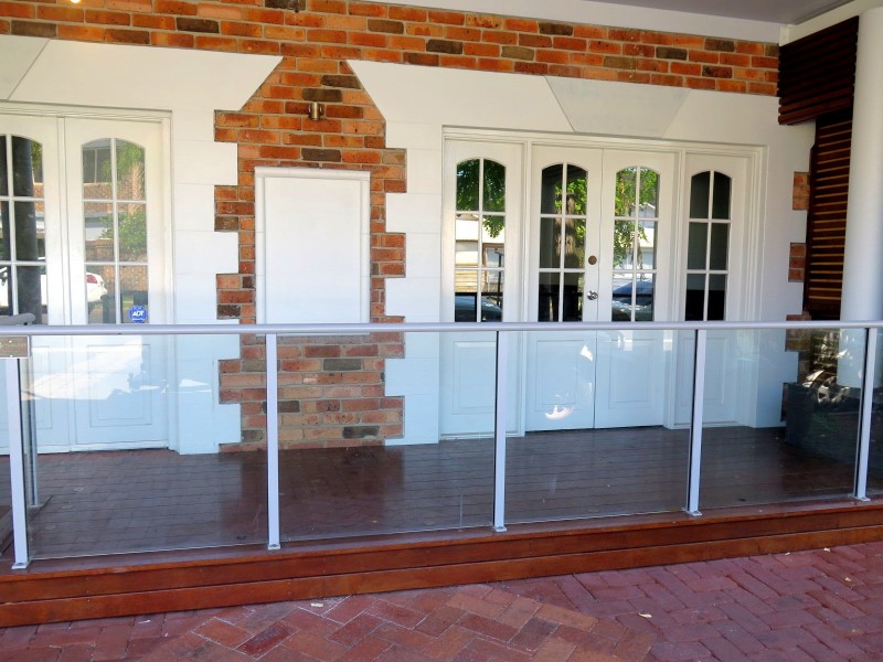 189 Ocean View Road, Ettalong Beach NSW 2257