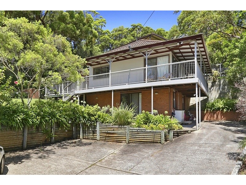 30 Avoca Drive, Avoca Beach NSW 2251