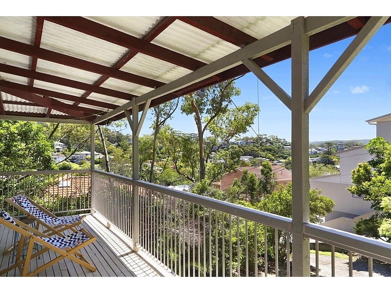 30 Avoca Drive, Avoca Beach NSW 2251