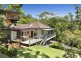 30 Avoca Drive, Avoca Beach NSW 2251