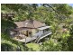 30 Avoca Drive, Avoca Beach NSW 2251
