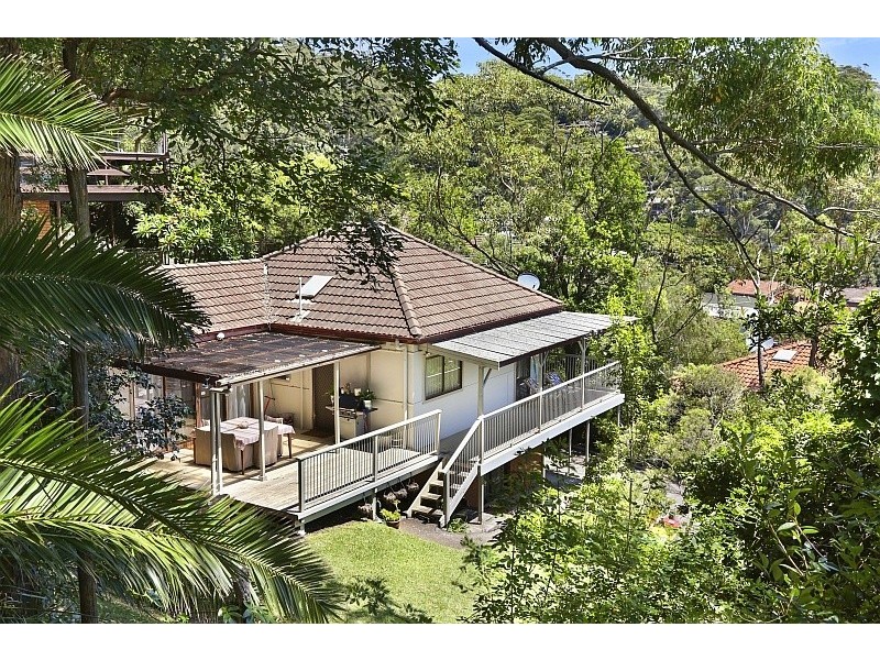 30 Avoca Drive, Avoca Beach NSW 2251