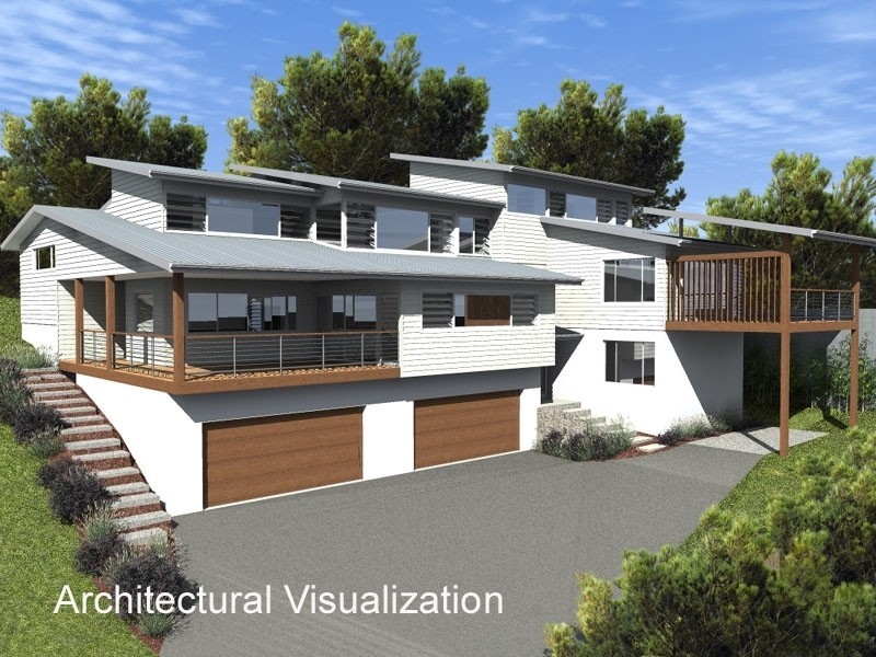 30 Avoca Drive, Avoca Beach NSW 2251