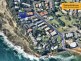 30 Avoca Drive, Avoca Beach NSW 2251
