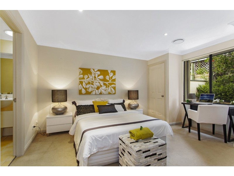 4/9 Auld Street, Terrigal NSW 2260