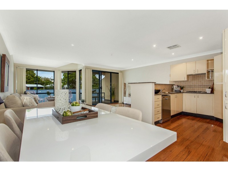 4/9 Auld Street, Terrigal NSW 2260