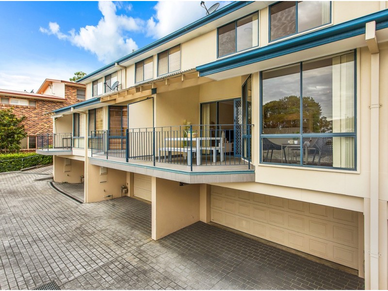 4/9 Auld Street, Terrigal NSW 2260